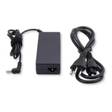 Fonte Para Impressora Zebra Tlp2844 Tlp2742 Gc420t 20v 3.25a