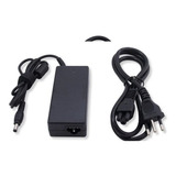 Fonte Para Impressora Zebra Tlp2844 Tlp2742 Gc420t 20v 3,25a