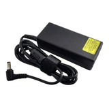 Gc420t