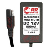 12v