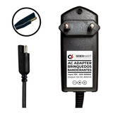 12v