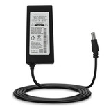 Fonte Para Monitor Samsung Px2370 12v 3a Bivolt