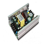 Fonte Para Moving Beam 200 24+12+380v