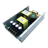 400w