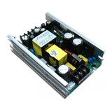 Fonte Para Moving Beam 200 5r E 7r 12v 24v 380v 4 Pcs