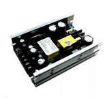 Fonte Para Moving Beam 200 5r E 7r 12v 24v 380v Promoção