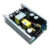 Fonte Para Moving Beam 200 5r E 7r 12v 28v 380v 2 Pcs !!!