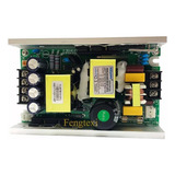 Fonte Para Moving Beam 230 28 12 380v 400w Hs-u400t380+28+12