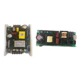 Fonte Para Moving Beam 5r 24v 12v 380v + Balast 7r