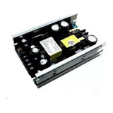 Fonte Para Moving Beam 5r Ou 7r 12x 28v Saida 380v