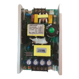 Fonte Para Moving Head Beam 12v 36v 380v 450w Bi Volt