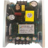 380v