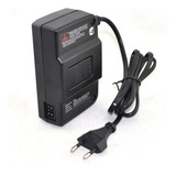 Fonte Para Nintendo 64 N64 Bivolt 110 - 220v