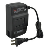 220v