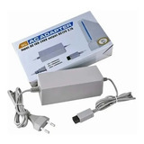 Fonte Para Nintendo Wii Bivolt Automática