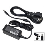 Fonte Para Notebook Dell Inspiron 15 3500 3501 3541 3551 45w