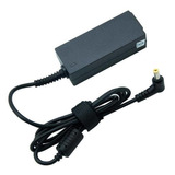 Fonte Para Notebook Dell Inspiron Mini 9 10 12