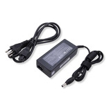 Fonte Para Notebook Evolute Sfx-35 | 19v 3.42a