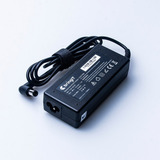 Fonte Para Notebook Hp Pavilion Dv5-2112br 18.5v