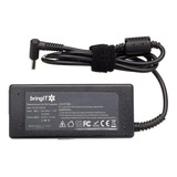 Fonte Para Notebook Hp Stream 11-ah117w