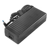 120w