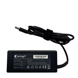 Fonte Para Notebook Hp Stream 11-d013tu 19.5v 2.31a