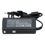Fonte Para Notebook Samsung Np350xaa-kf1br, Np350xaa-kf2br