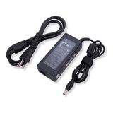 Fonte Para Notebook Semp Toshiba Sti Infinity Is-1253 