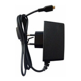 Fonte Para Notebook Tablet Positivo Duo 5v 2.2a 10w Zx3000