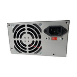 200w