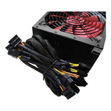 Bivolt