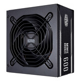 Mpx-6001-acaab-wo
