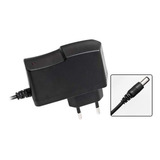 Fonte Para Pedal Ou Teclado Chaveada Mxt 9v 1a P4(c-) N.f.