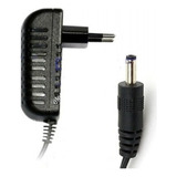 Behringer
