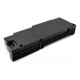 Fonte Para Ps4 Playstation 4 Adp-200er Cuh-12xx 4 Pinos Nova