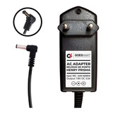 7,8v
