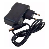 (bivolt)