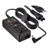 Np530u3b
