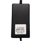 Fonte Para Scanner Epson V10se 24v 2a 48w R-41018260