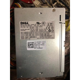 Dell