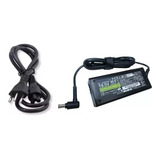 Vgp-ac19v24