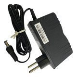 Fonte Para Super Nintendo Snes Bivolt Automática