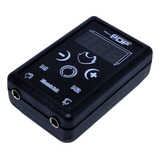 Fonte Para Tattoo Ps Mini Pop Electric Ink 