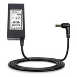 Psb-1u