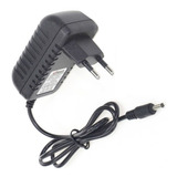 Psb-1u