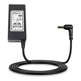Fonte Para Teclado Roland E-09 9v 2a Padrão Psb-1u