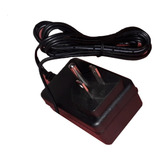 Fonte Para Telefone Avaya 1608i 5v.2amp1600 Pwrus