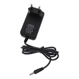 Fonte Para Telefone Intelbras Ip Tip200/300 2a 5v 