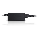 Fonte Para Telefone Ip Bivolt 2215-17877-001 Poly