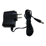 Fonte Para Telefone Ip Dinstar 5v 1a Ps